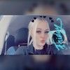 sydneylockett04